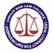 Chhaju Ram Law College logo
